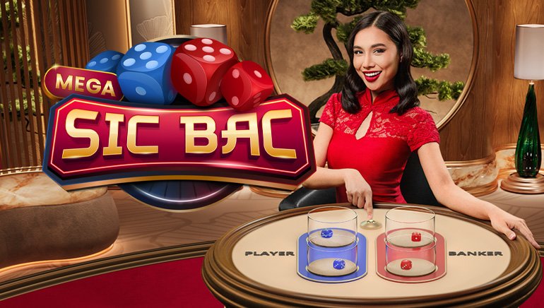 bmw slot bingo room session with numbered balls Philippines