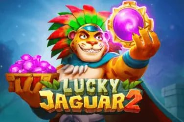 bmw slot online slot games reel screen Philippines