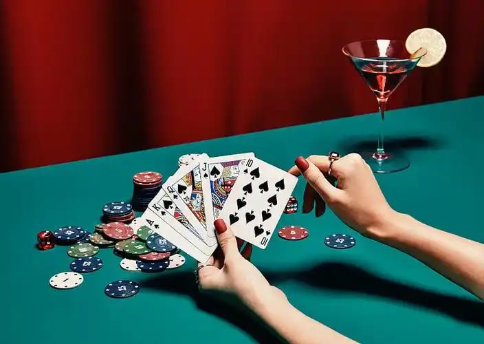 bmw slot registration page for Philippine players