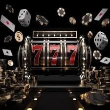 bmw slot live casino real dealer baccarat table Philippines