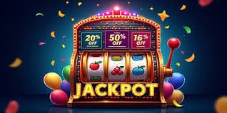 bmw slot Philippines online casino lobby overview